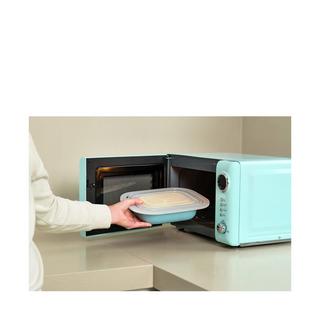 Mepal Coperchio microonde Cirqula 