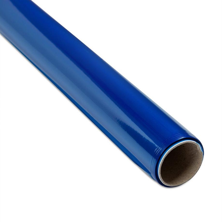 Manor Feuille de couverture adhésive  