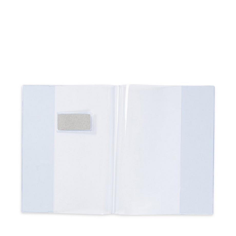 Manor Protezione quaderno  