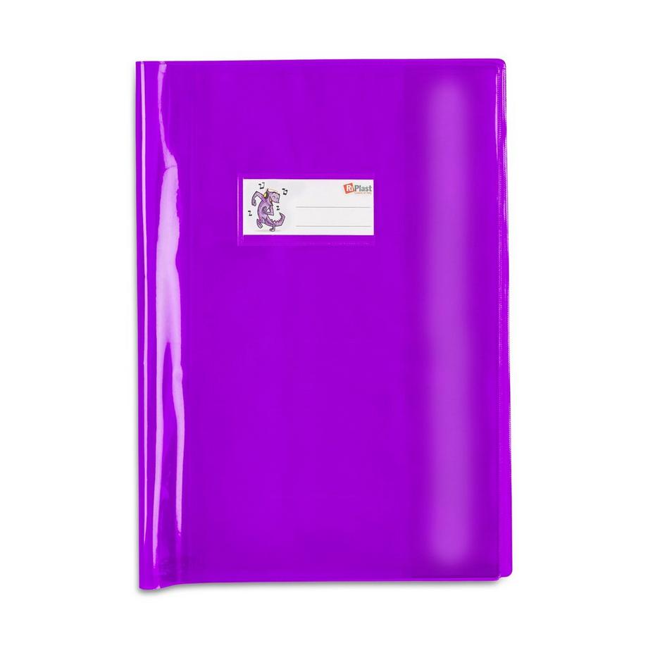 Manor Protezione quaderno  