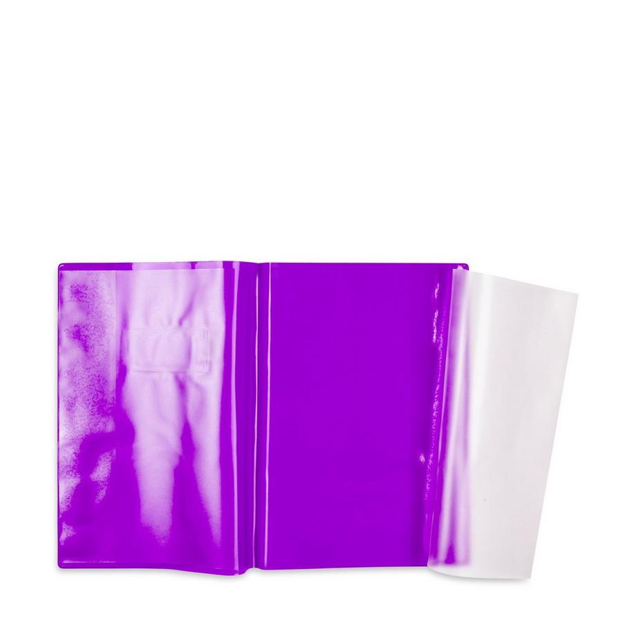 Manor Protezione quaderno  