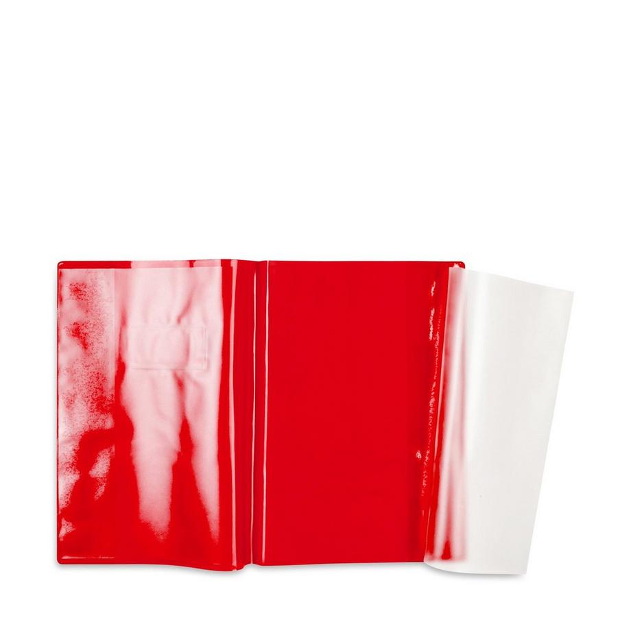 Manor Protezione quaderno  