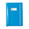 Manor Protege cahier  