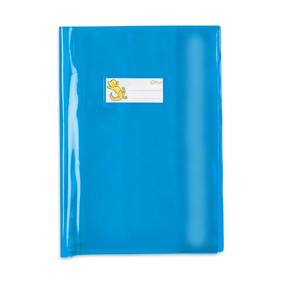 Manor Protezione quaderno  