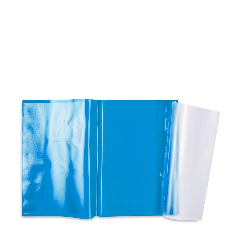 Manor Protezione quaderno  