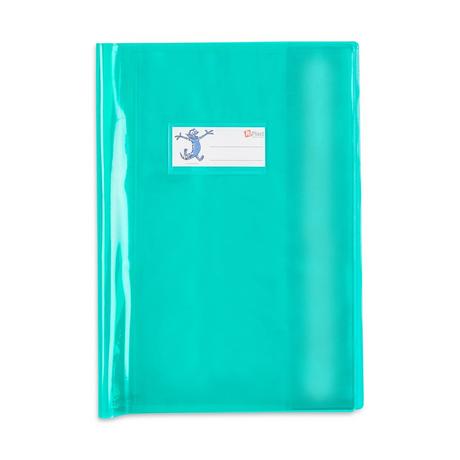 Manor Protege cahier  