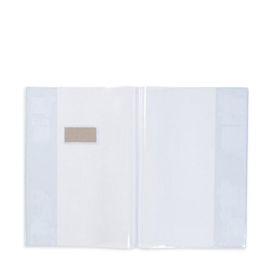 Manor Protezione quaderno  