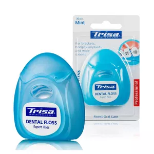 Filo Interdentale Expert Floss