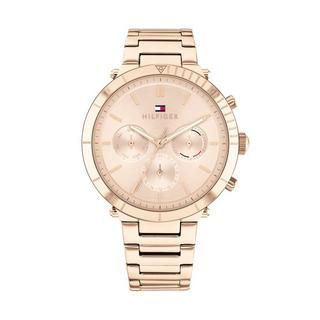 TOMMY HILFIGER EMERY Montre multifonct. 