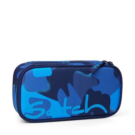 Satch Trousse à crayons  