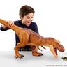 Mattel  Jurassic World T-Rex 