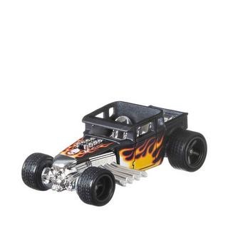 Hot Wheels  Hot Wheels Boulevard, assortiment aléatoire 