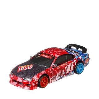 Hot Wheels  Premium Car Boulevard, Zufallsauswahl 