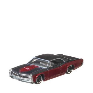 Hot Wheels  Premium Car Boulevard, Zufallsauswahl 