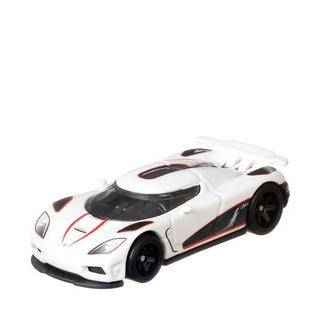 Hot Wheels  Premium Car Boulevard, Zufallsauswahl 