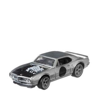 Hot Wheels  Premium Car Boulevard, Zufallsauswahl 