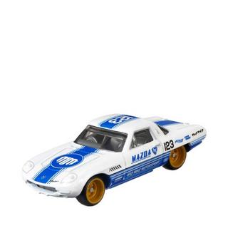 Hot Wheels  Hot Wheels Boulevard, assortiment aléatoire 