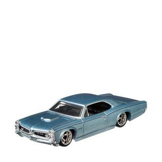 Hot Wheels  Premium Car Boulevard, Zufallsauswahl 