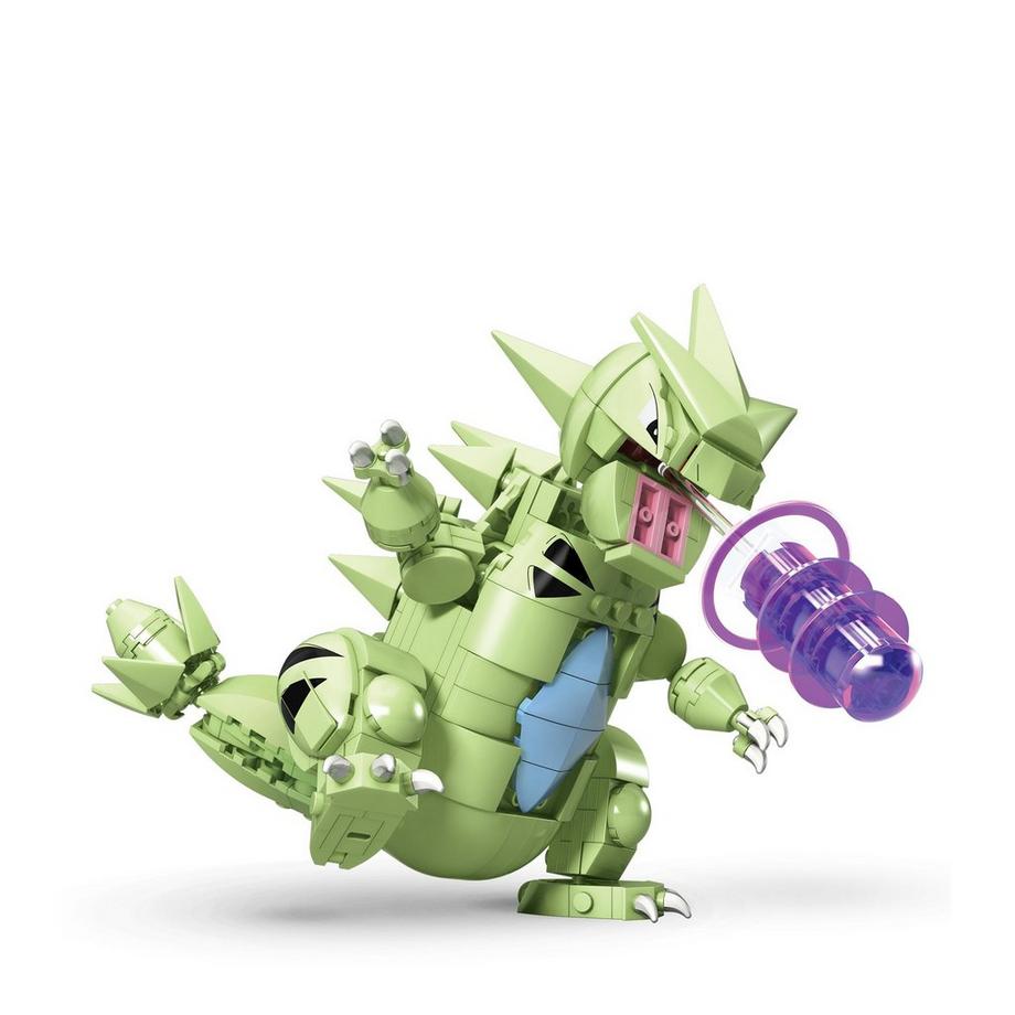 Mega Construx  Mega Construx Pokémon Despotar 