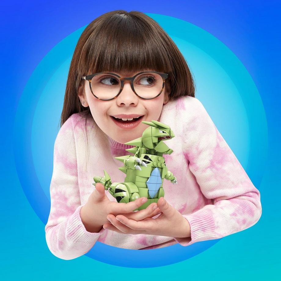 Mega Construx  Mega Construx Pokémon Despotar 