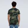 Pepe Jeans ANDY T-Shirt 