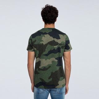 Pepe Jeans ANDY T-Shirt 