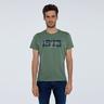 Pepe Jeans ANDRES T-Shirt 