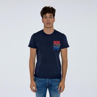 Pepe Jeans DEVIS T-Shirt 