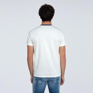 Pepe Jeans DONALD T-Shirt 