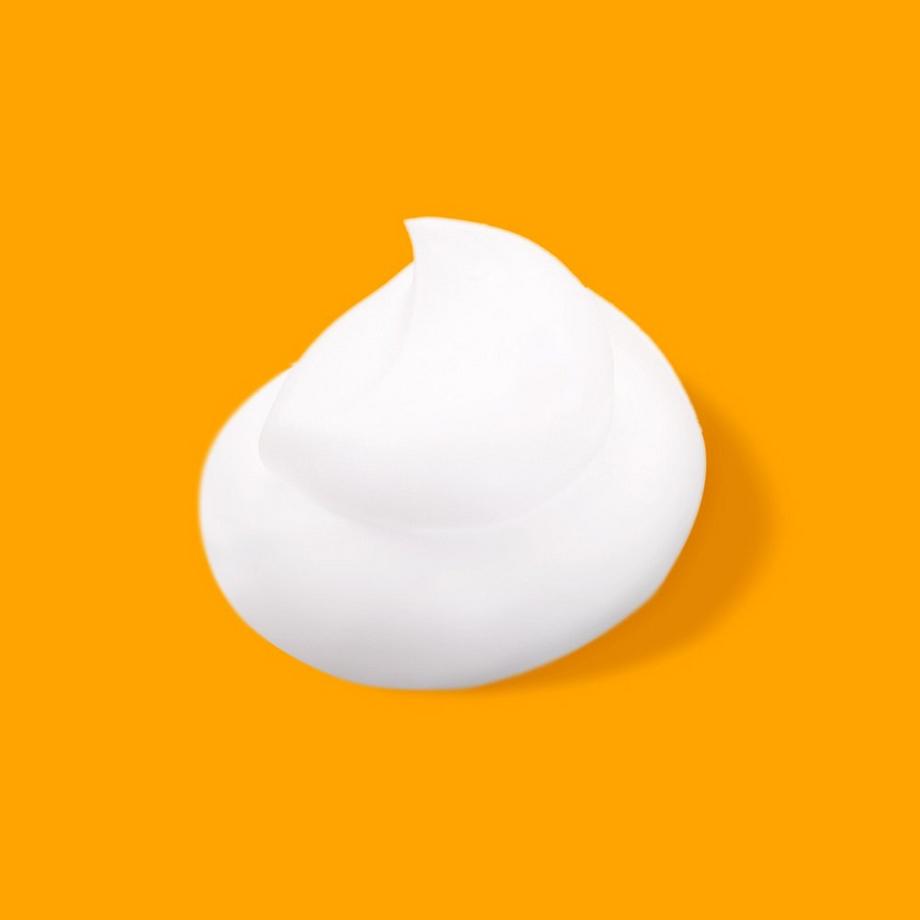 bilou  Duschschaum Juicy Mango 