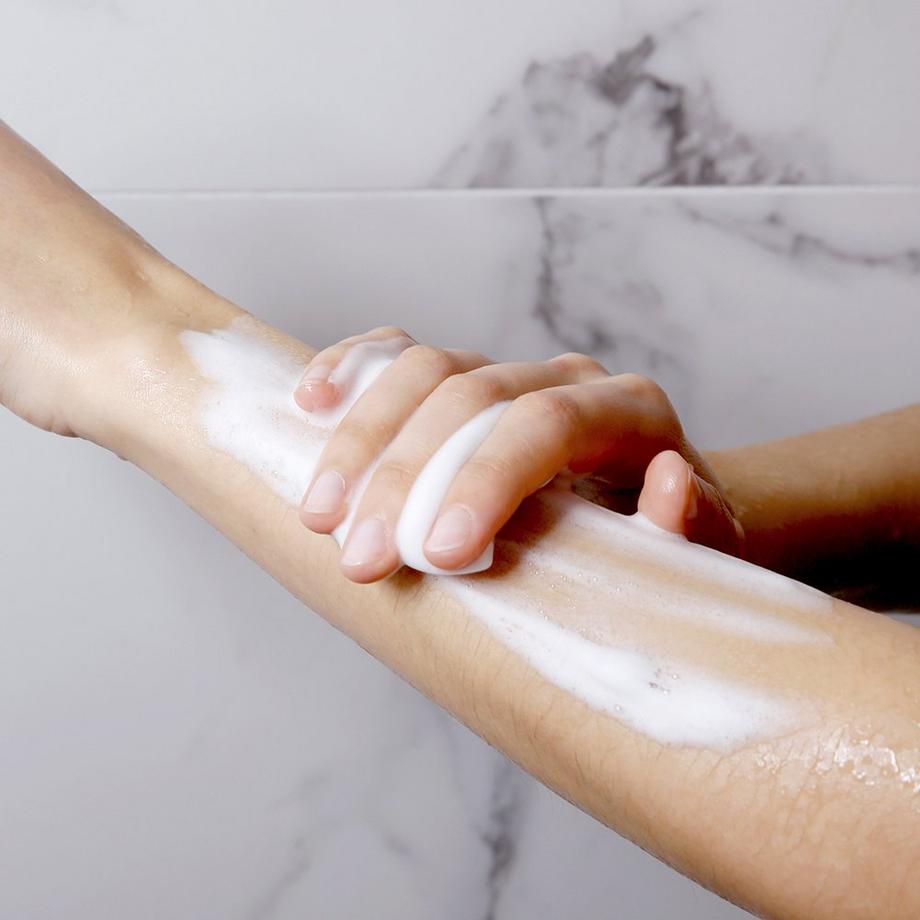 bilou  Duschschaum Juicy Mango 