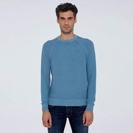 Pepe Jeans JAMES Pullover 