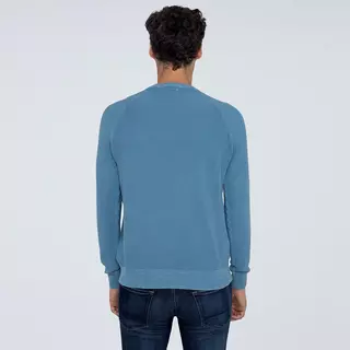 Pepe Jeans Pullover JAMES Blu