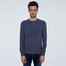 Pepe Jeans JAMES Pullover 