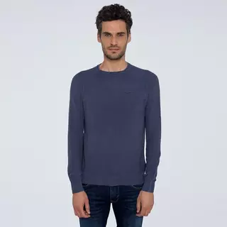 Pepe Jeans Pullover JAMES Navy
