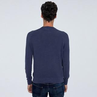 Pepe Jeans JAMES Pullover 