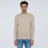 Pepe Jeans PETER Pullover 