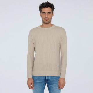 Pepe Jeans PETER Pullover 