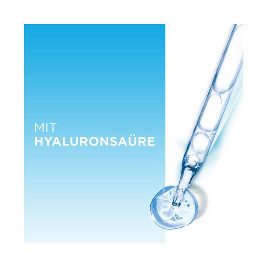 GARNIER LSF 30 Garnier AmbSola Sens UV LSF30 