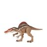 Mattel  Jurassic World Spinosaurus Extreme Jaws 