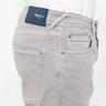 Pepe Jeans Jeans STANLEY Gris