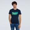 Pepe Jeans AITOR T-Shirt 