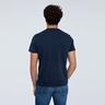 Pepe Jeans AITOR T-Shirt 