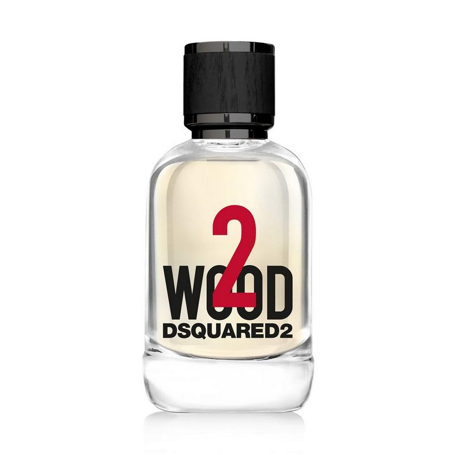 DSQUARED2 Two Wood 2 Wood Eau de Toilette  