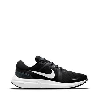 NIKE Air Zoom Vomero 16 Laufschuhe 