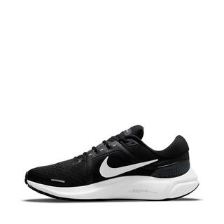 NIKE Air Zoom Vomero 16 Laufschuhe 