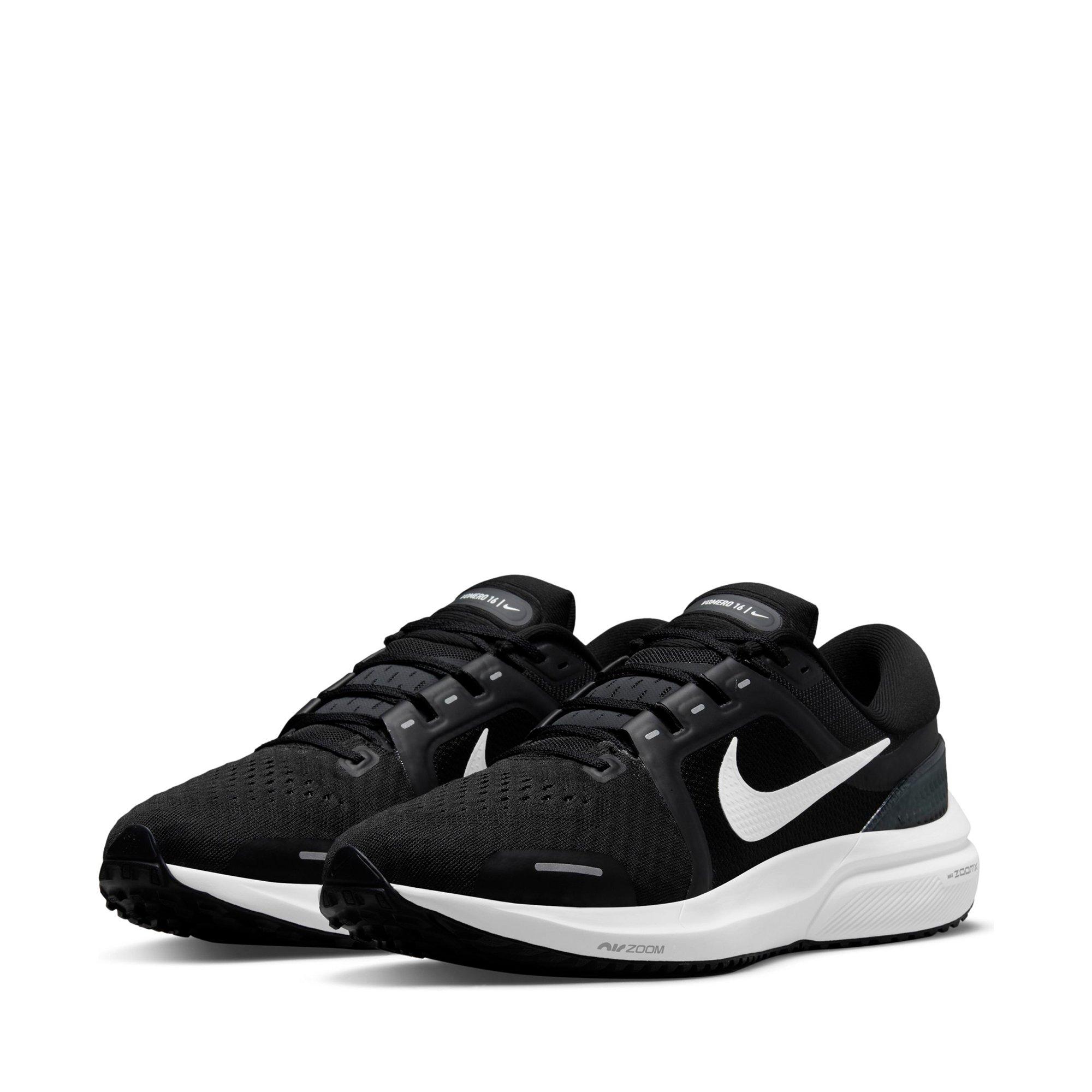 NIKE Air Zoom Vomero 16 Chaussure running 