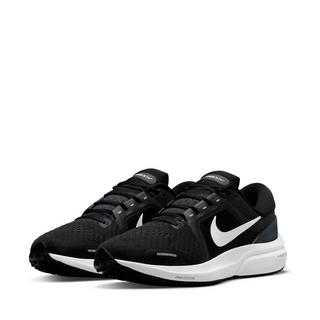 NIKE Air Zoom Vomero 16 Laufschuhe 