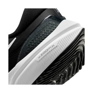 NIKE Air Zoom Vomero 16 Laufschuhe 