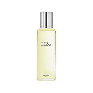 HERMÈS  Hermès H24 refill ED 